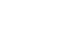 The Syndicate Global logo in landscape format, representing exclusive networking for UHNW founders, family offices, and business leaders.