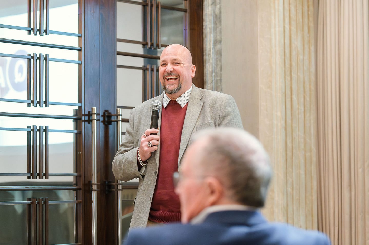 ©vickiheadphotography-March2026-205