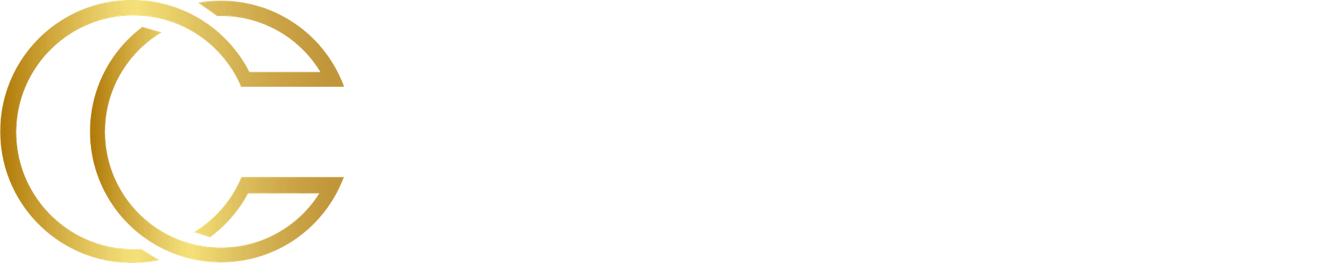 Conscious Consultants Side Final Logo Files (Digital PNG)