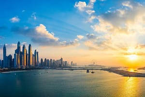 Dubai, Family Office, Investment, UAE Migration Hub, Dubai Business News, The Syndicate Global