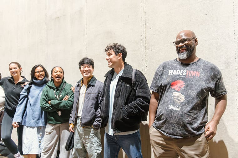 vickiheadphotography-Hadestown-15