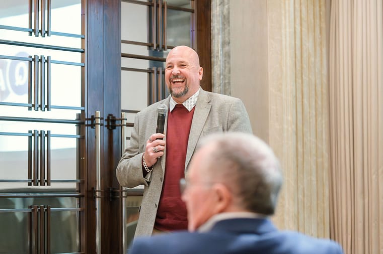 ©vickiheadphotography-March2026-205